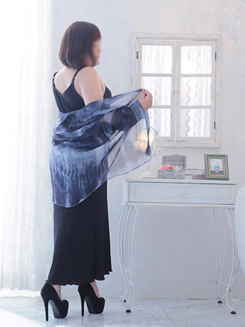 るな プロローグ-序章-浜松店（デリヘル）