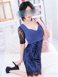 ななみ ～優しい若妻倶楽部～Mrs.女神（大塚/デリヘル）