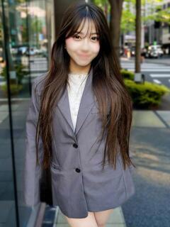 こはる ホテルだヨ！全員集合（梅田/ホテヘル）