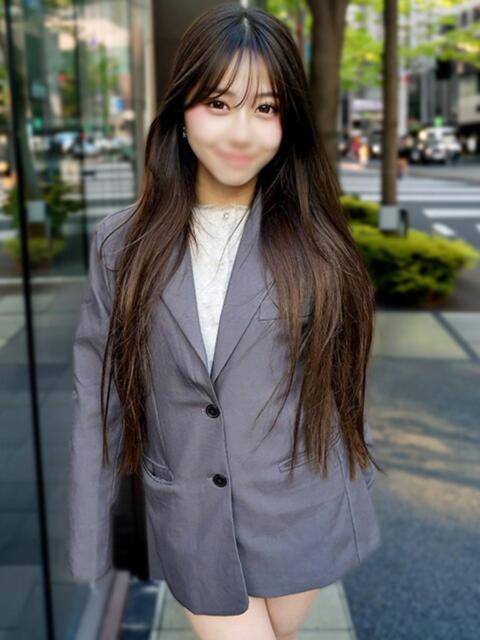 こはる ホテルだヨ！全員集合（ホテヘル）