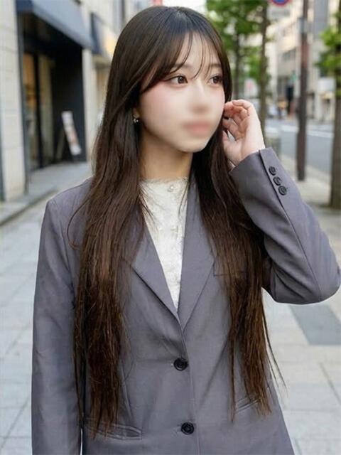 こはる ホテルだヨ！全員集合（ホテヘル）