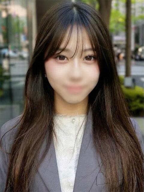 こはる ホテルだヨ！全員集合（ホテヘル）