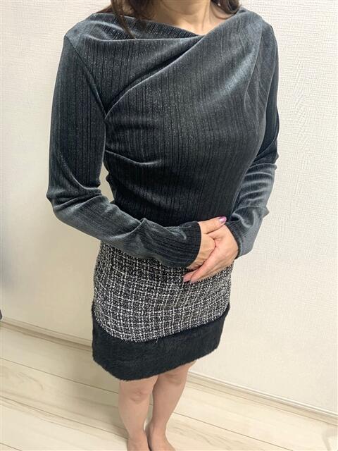 らん プロローグ-序章-浜松店（デリヘル）