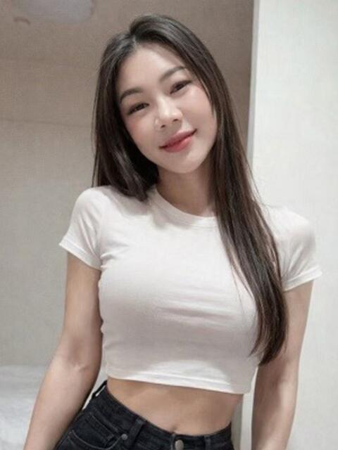春奈 極嬢（アジアンデリヘル）