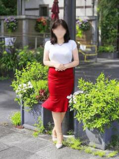 山下みちこ こあくまな熟女たち 西川口店(KOAKUMAグループ)（西川口/デリヘル）