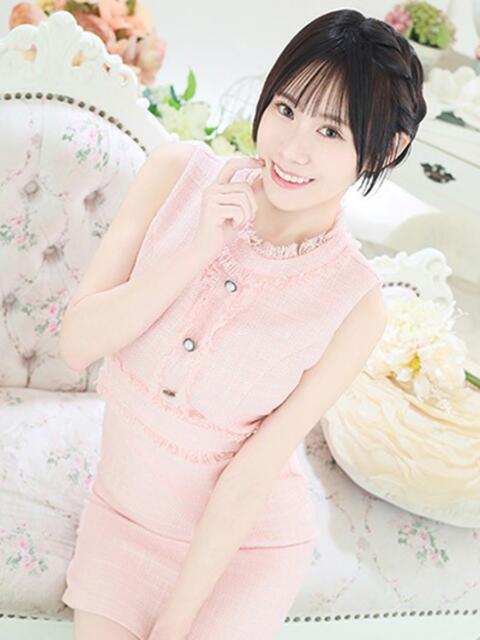 かえで ハピネス東京 吉原店（ソープランド）