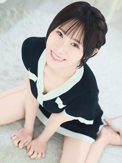 かえで ハピネス東京 吉原店（ソープランド）