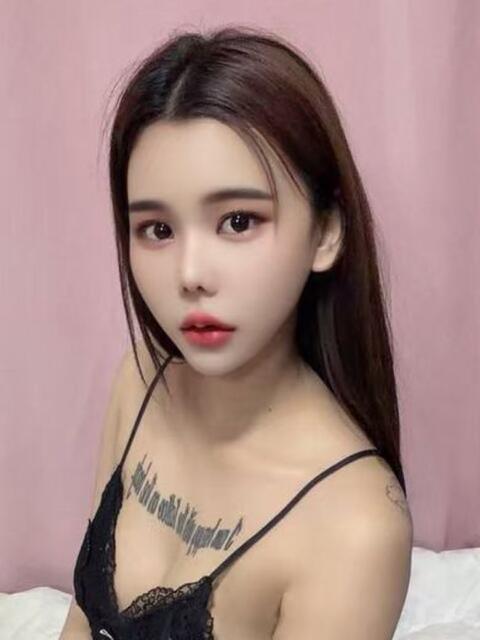 みんと デリマックス（アジアンデリヘル）