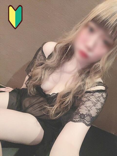 神楽 めい ドMな奥様 すすきの店(ヘルス)