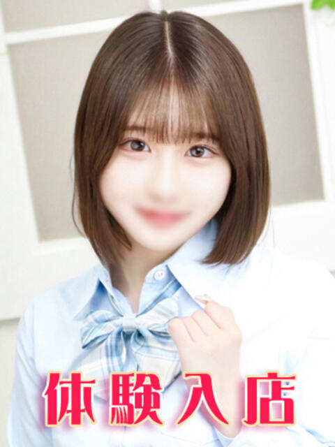 西園寺もか 池袋パラダイス（ホテヘル＆デリヘル）