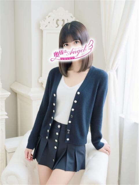 まお 奥様はエンジェル　町田店（人妻待ち合わせ型＆デリバリー）