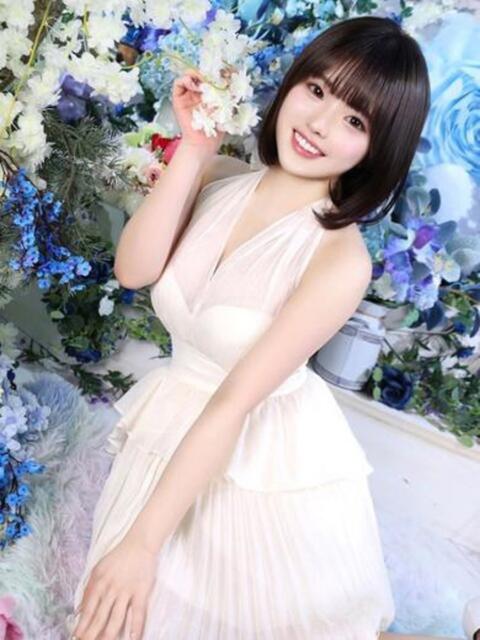 ♡カリン MEGA PALACE(メガパレス）（ソープランド）