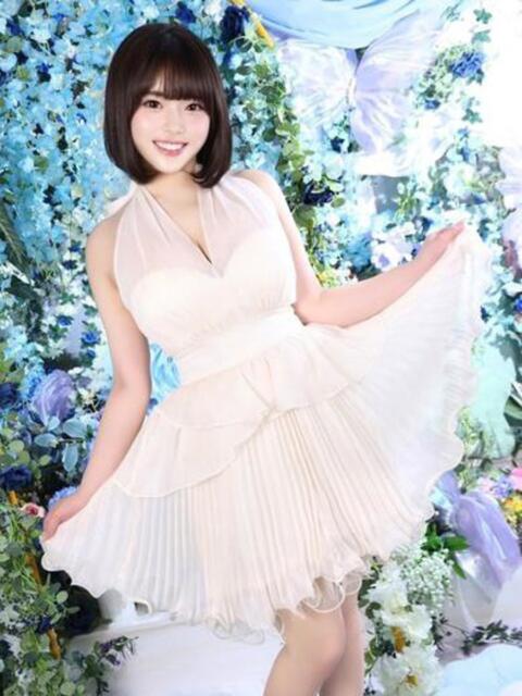 ♡カリン MEGA PALACE(メガパレス）（ソープランド）