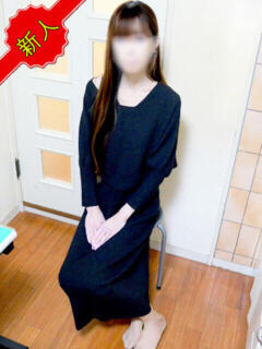 にちか 熟女デリヘル秘宝館Z（鶯谷/デリヘル）