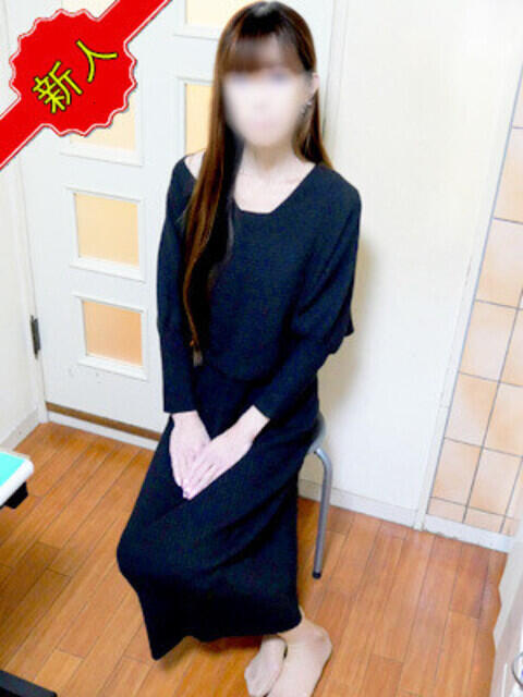 にちか 熟女デリヘル秘宝館Z（人妻・熟女デリヘル）