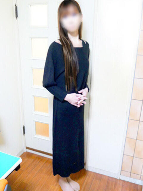 にちか 熟女デリヘル秘宝館Z（人妻・熟女デリヘル）