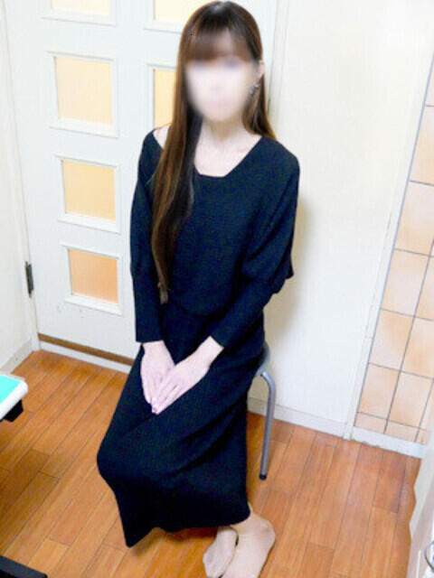 にちか 熟女デリヘル秘宝館Z（人妻・熟女デリヘル）