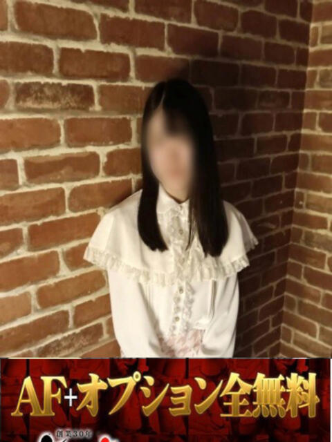 もも 無我（むが）（SM倶楽部）