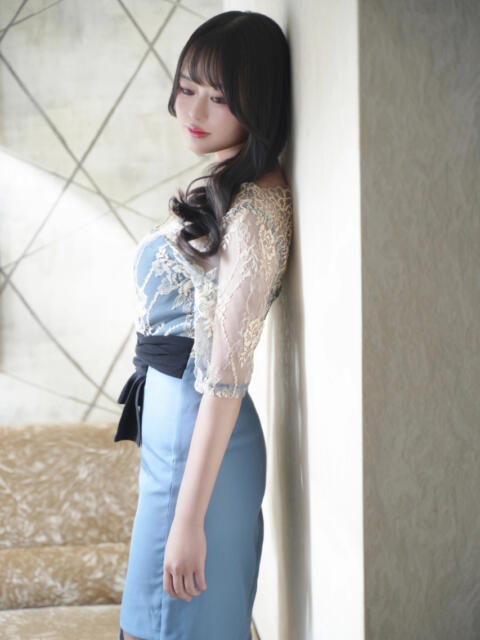 れい Sexy Club 月TOKYO（セクキャバ）