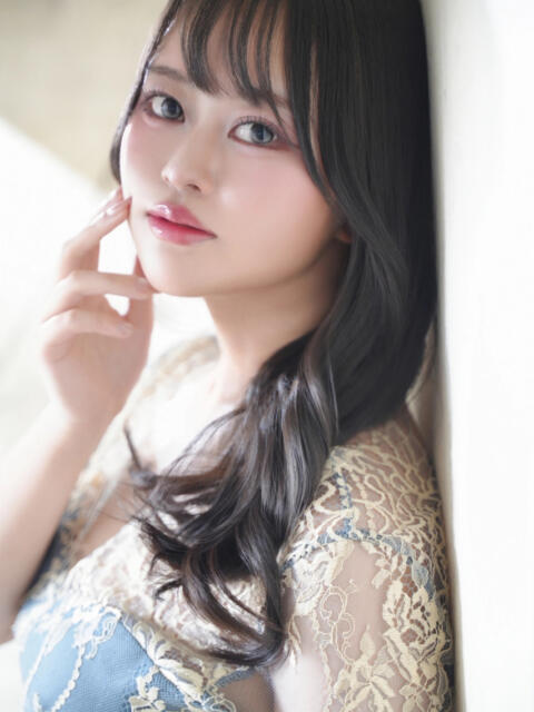 れい Sexy Club 月TOKYO（セクキャバ）