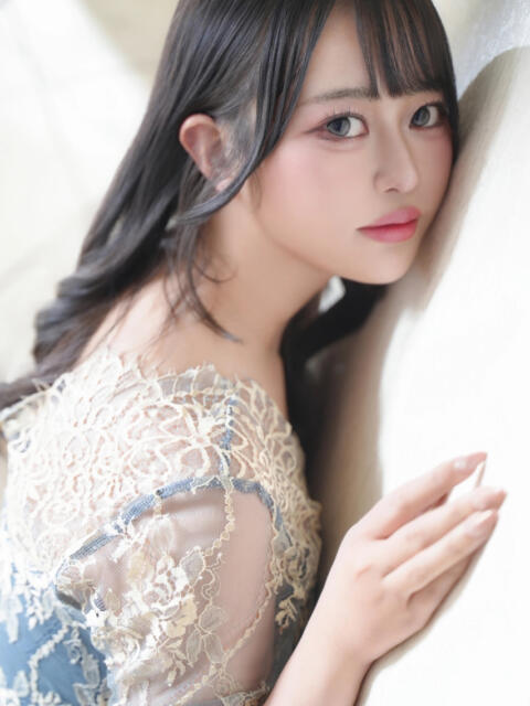 れい Sexy Club 月TOKYO（セクキャバ）