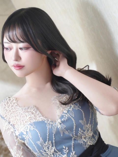 れい Sexy Club 月TOKYO（セクキャバ）