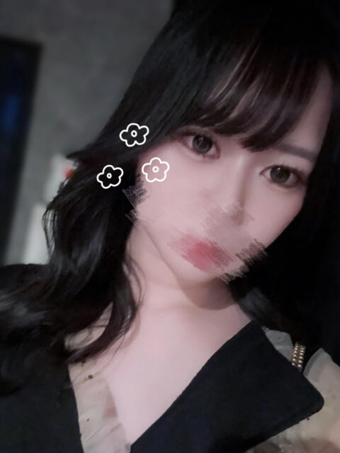 れい Sexy Club 月TOKYO（セクキャバ）