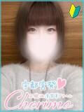 もも 宇都宮発～正統派清楚系デリヘル！ CHERIMO（シェリモ）（宇都宮/デリヘル）
