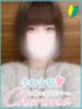 もも 宇都宮発～正統派清楚系デリヘル！ CHERIMO（シェリモ）（/）