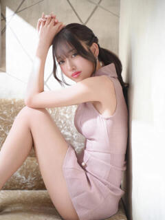 れな Sexy Club 月TOKYO（新橋/おっパブ・セクキャバ）