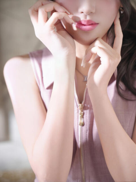 れな Sexy Club 月TOKYO（セクキャバ）