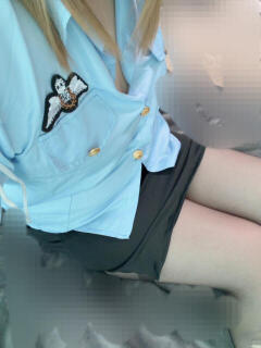 ましろ 兵庫加東小野ちゃんこ（加東/デリヘル）