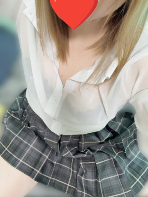 ましろ 兵庫加東小野ちゃんこ（ぽっちゃりデリヘル）