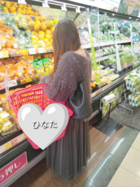 ひなた 兵庫加東小野ちゃんこ（ぽっちゃりデリヘル）