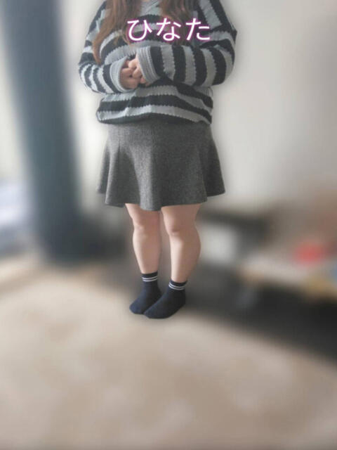 ひなた 兵庫加東小野ちゃんこ（ぽっちゃりデリヘル）