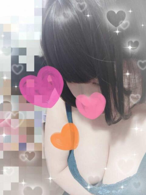 つむぎ 兵庫加東小野ちゃんこ(ぽっちゃりデリヘル)