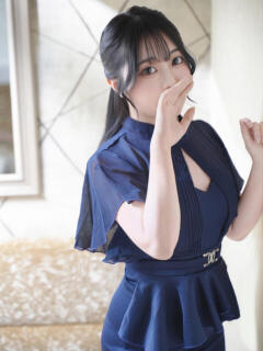 ゆうか Sexy Club 月TOKYO（新橋/おっパブ・セクキャバ）