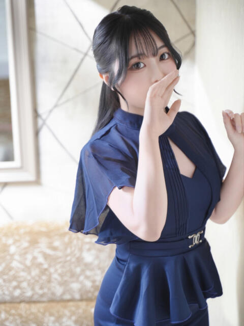 ゆうか Sexy Club 月TOKYO（セクキャバ）