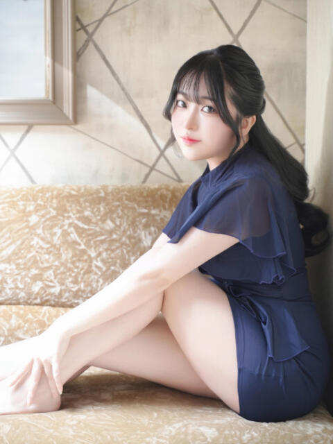 ゆうか Sexy Club 月TOKYO（セクキャバ）