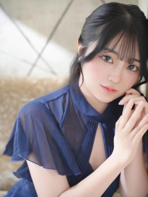 ゆうか Sexy Club 月TOKYO（セクキャバ）