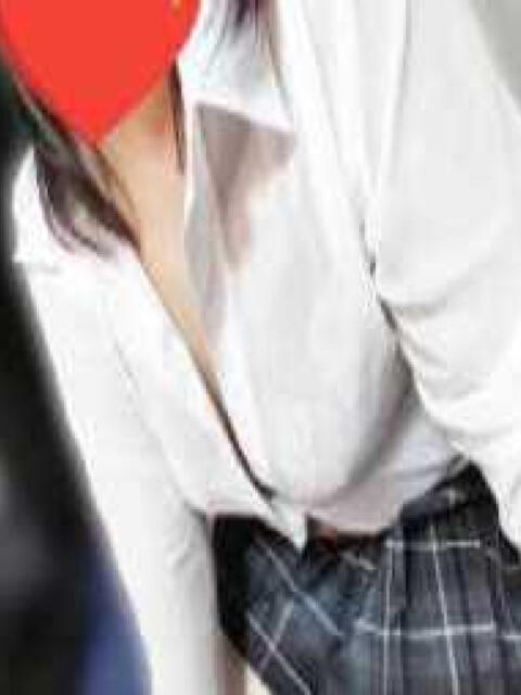 りょう 兵庫加東小野ちゃんこ（ぽっちゃりデリヘル）