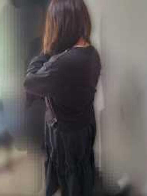 りょう 兵庫加東小野ちゃんこ（ぽっちゃりデリヘル）