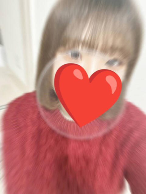 もこ 兵庫加東小野ちゃんこ（ぽっちゃりデリヘル）