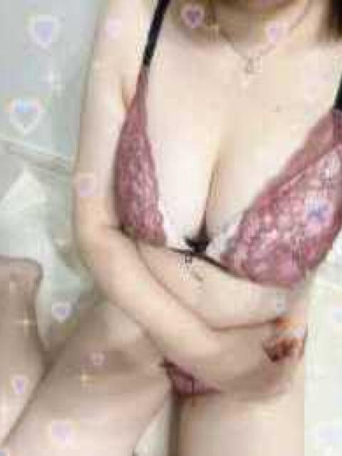 もこ 兵庫加東小野ちゃんこ（ぽっちゃりデリヘル）