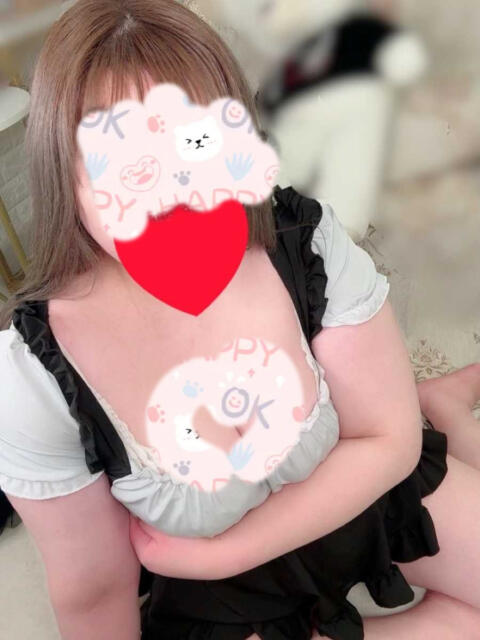 美保 兵庫加東小野ちゃんこ（ぽっちゃりデリヘル）