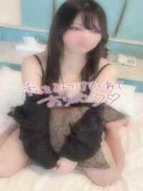 せしる 兵庫加東小野ちゃんこ（ぽっちゃりデリヘル）