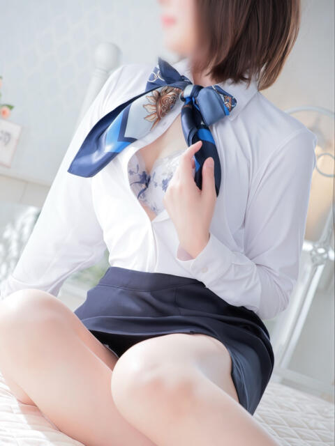 雪野【エステ限定】 ファッションヘルス カリスマ（ファッションヘルス）