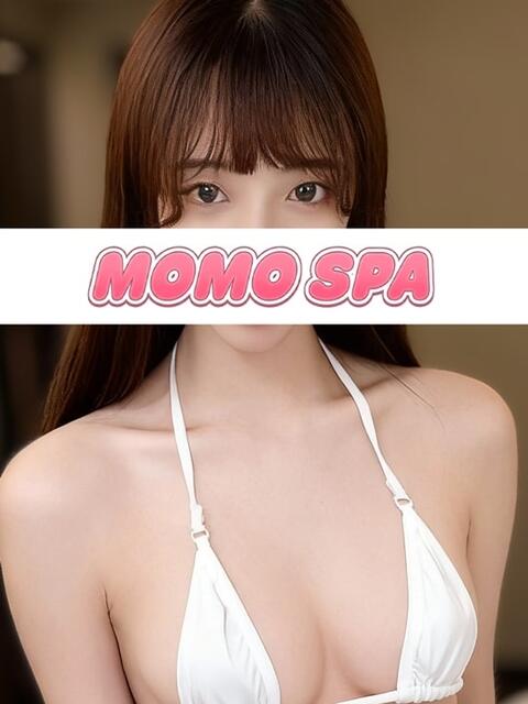 高山かれん prologue-プロローグ-（【非風俗】派遣型メンズエステ）