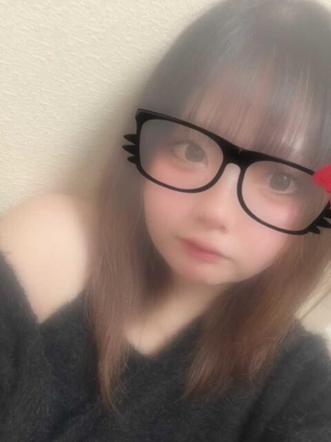 えり 兵庫加東小野ちゃんこ（ぽっちゃりデリヘル）