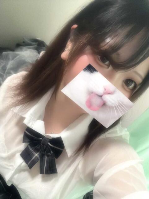 えり 兵庫加東小野ちゃんこ（ぽっちゃりデリヘル）